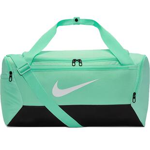 NIKE耐克男女NK BRSLA S DUFF运动休闲拎包挎包DM3976-353