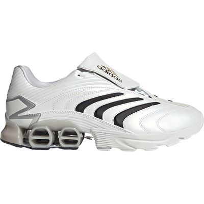 Adidas/阿迪达斯正品PREDATOR男女日常缓震经典耐磨运动鞋JP7121