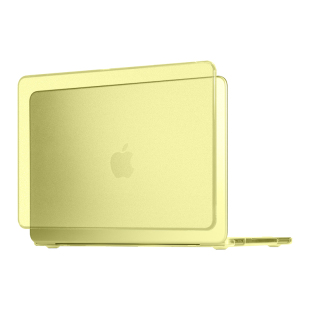 【现货秒发】2026新款适用苹果macbookneo笔记本电脑保护壳13英寸a3404外壳A18Pro超薄Neo保护套mac全套配件