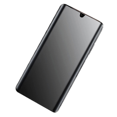 mate60nova6钢化膜磨砂Nova7防窥
