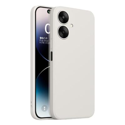 适用红米13C手机壳新款保护套