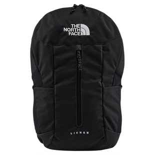 TheNorthFace北面28L双肩背包25秋冬户外通勤旅行徒步登山包8EEV