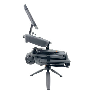 适用DJI大疆御Mavic 4 Pro手持摄影支架无人机稳定器固定拍摄配件