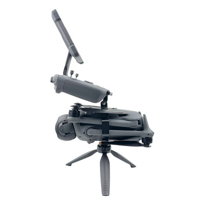 御Mavic4Pro手持拍摄固定支架