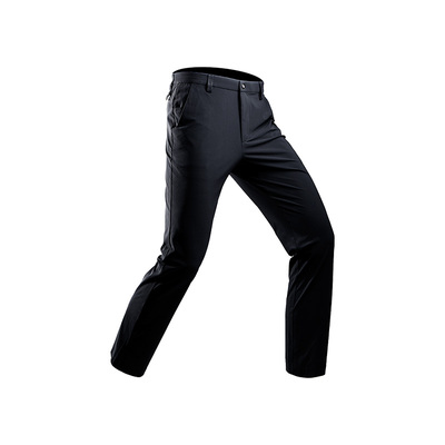 龙牙户外休闲凉感透气高弹