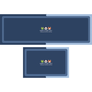 厨房地垫家用防滑防油可擦免洗地毯脚垫2026新款耐脏吸防水垫专用