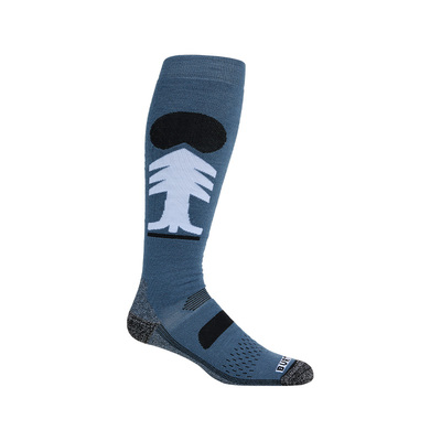 BURTON伯顿官方男士袜子