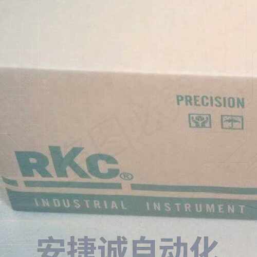 配件理化RKC温控器CB900/FK07-8*AN-NN/A/Y议价