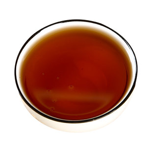 芝馨香油芝麻调和油5L升纯正火锅专用油碟蘸料调味油餐饮商用大桶