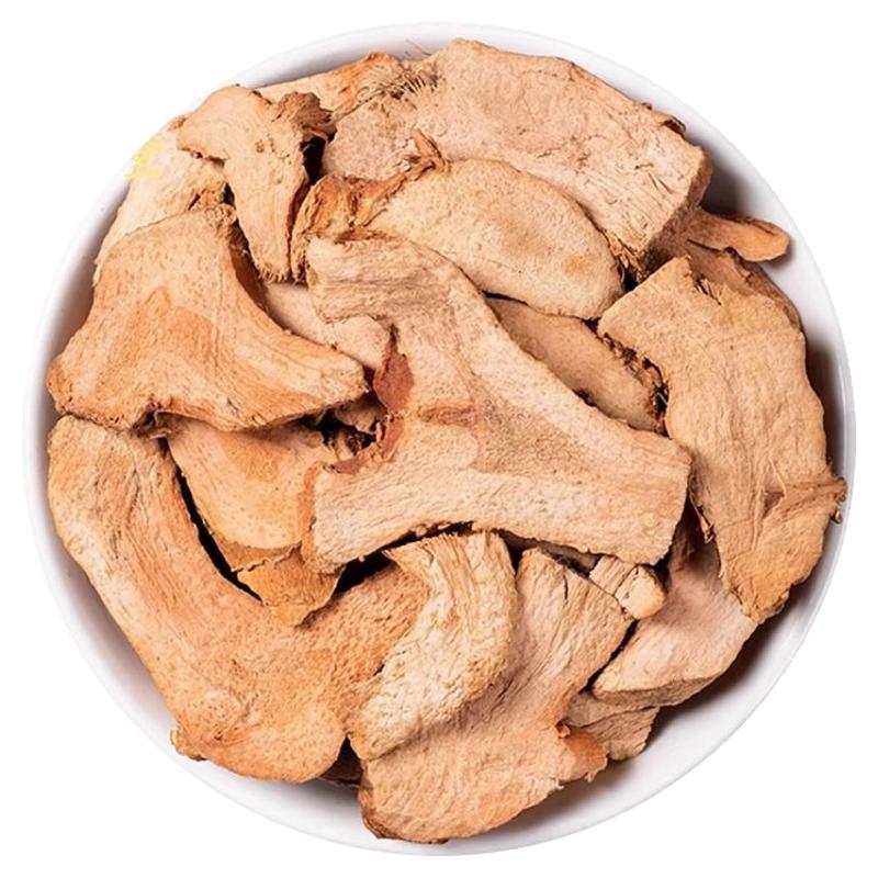 高良姜家用小良姜中药材南姜新鲜干货卤肉炖肉香料粉调料火锅底料