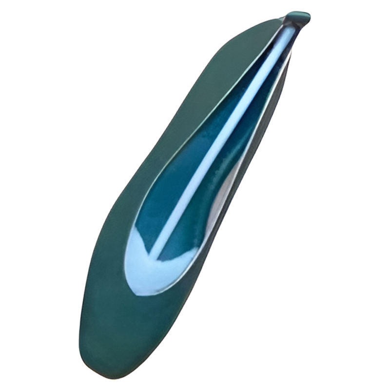 2024新款春季瓢鞋奶奶鞋