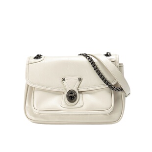 Billie Veromca一个很能装的流浪包小众高级感大容量斜挎包腰包女