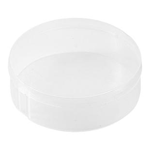 化妆粉扑棉花糖气垫干湿两用大号散粉粉饼超软不吃粉粉底液用工具