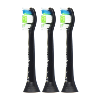 飞利浦原装牙刷头HX6063