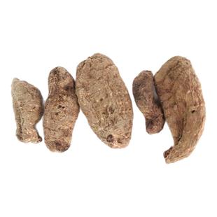 100g包邮 西藏天麻  西藏天麻 产自西藏波密县 原汁原味 可以打粉