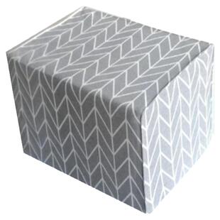 定做机箱佳能咖啡机防尘罩传真机定制惠普打印机套复印布烤箱盖布