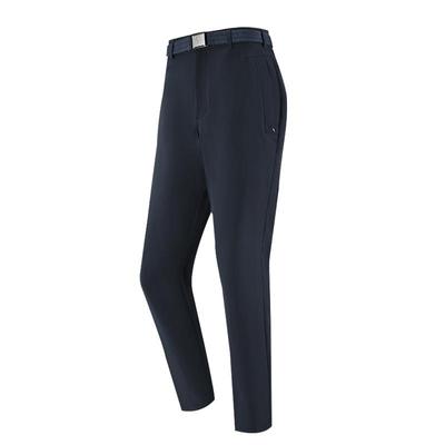 BLACKYAK/布来亚克户外休闲裤子