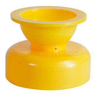 食品级做玉米面蒸窝窝头专用模具家用实木头杂粮包包子甜甜圈压模