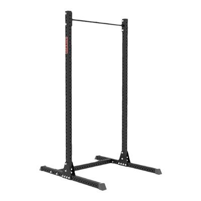 IRONWOD多功能深蹲架承重更大
