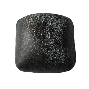 周建生火腿芝士蛋皮欧包手作新鲜短保现做面包即速食代餐食品早餐