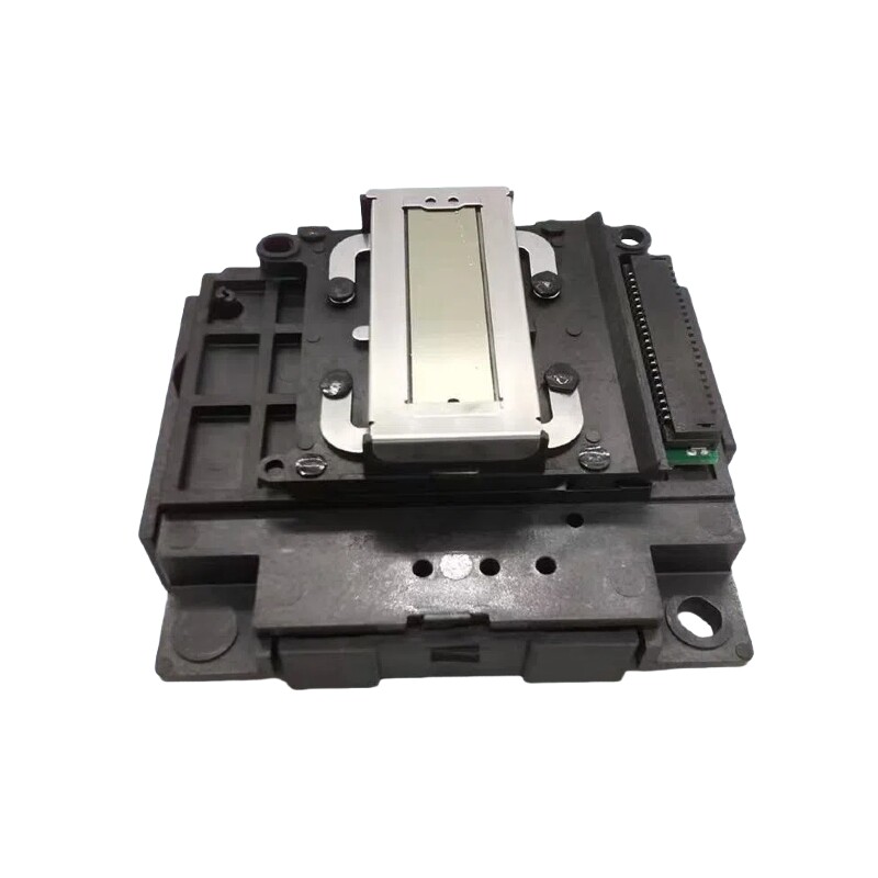 EPSON/爱普生L310原装喷头L380L3118L3153L3168L4158L4168打印头