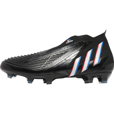 PREDATOREDGE+FG超高端真草