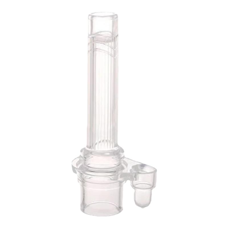 卡蜜迪水杯配件儿童吸管嘴替换嘴