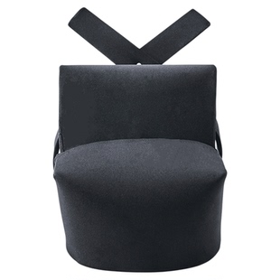 宋制交翅幞头乌衣巷原创汉服帽子男亮面布可调节头围宋代官帽