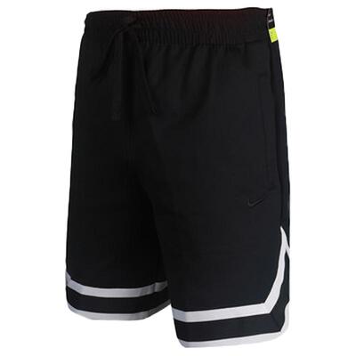 nike耐克正品篮球cu1732运动短裤
