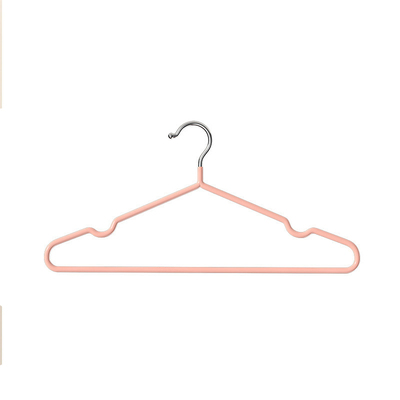 衣架家用挂衣无痕防滑宿舍学生