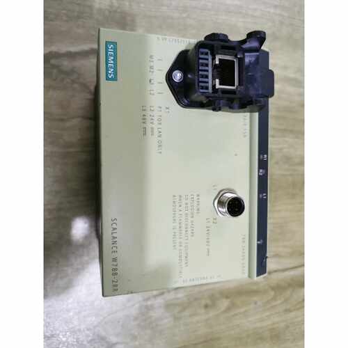 询价6GK5788-2AA60-6AA0