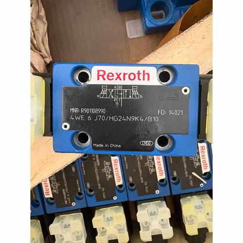 询价-电磁阀R9011089904WE6J70HG24N9K可维修