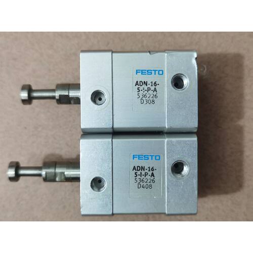 议价费斯托气缸ADN1651PA536226维修