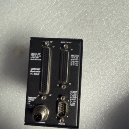 【议价-可维修】模块 AP CDN294R 全新/二手均有货