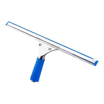 保洁阿姨都爱用的擦玻璃刮刀~