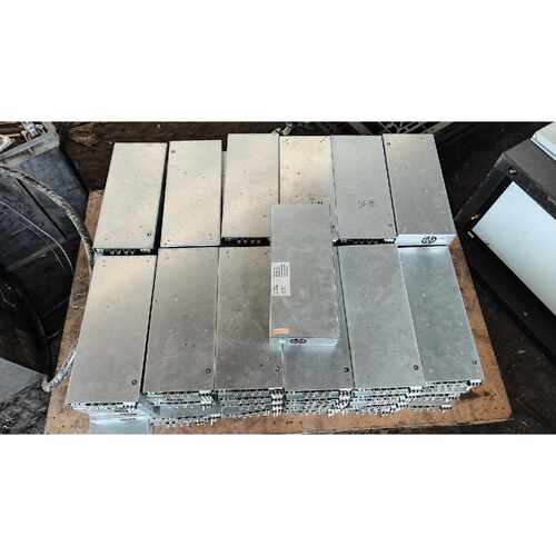 询价PA220C1182-C电源模块，13V/110A输入，