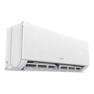 AUFIT空调奥克斯出品大1匹1.5匹2P挂机3匹变频一级能效冷暖家用
