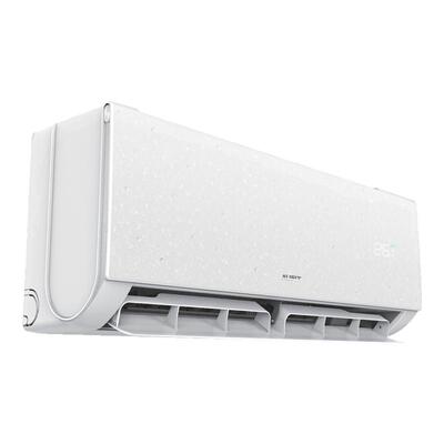 AUFIT空调奥克斯出品大1匹1.5匹2P挂机3匹变频一级能效冷暖家用