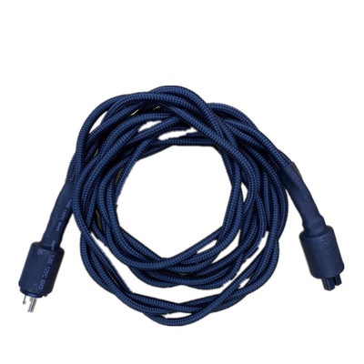 原装美国线圣ngr-x3发烧音响