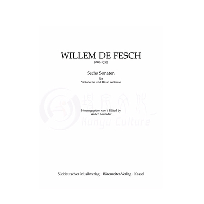 坤宇原版乐谱报关进口海岸直销