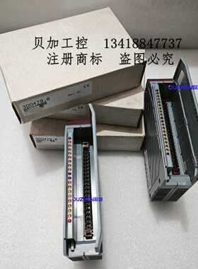 议价贝加莱模块3DO479.6 3D0479.6全新原装正品 现货现拍 议价