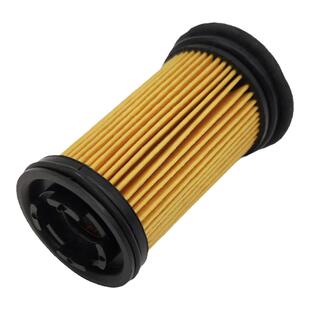 适配中国重汽豪沃T7H尿素滤芯汕德卡C7H尿素箱过滤网T5G尿素滤清