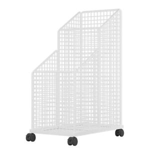 雨伞收纳架家用雨伞架门口放雨伞置物架入户门沥水加存放架收纳桶