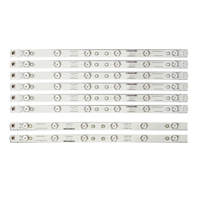 适用于TCL42E10L42F3308B灯条