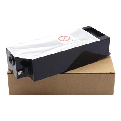 ZSMC爱普生4910保养墨盒T6190