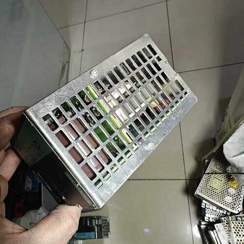 议价6Ep1333-3Ba00  Rail Power Supply Wide Volta适用