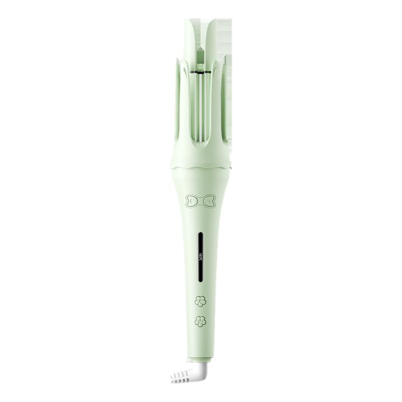 敏煌1億負離子32mm全自動卷發(fā)棒