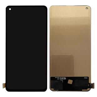 适用于荣耀100/200/300/100pro/200pro/300pro/荣耀60Se/荣耀80Se原装内外屏组装维修高清显示屏手机屏幕总成