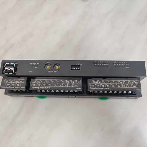 议价MAYSTEM日本爱模R7K4FML-6-DCA32A-R R7K4FML3-DAC32A-R端子