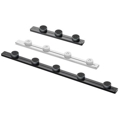 可移动轨道插座公牛厨房卧室